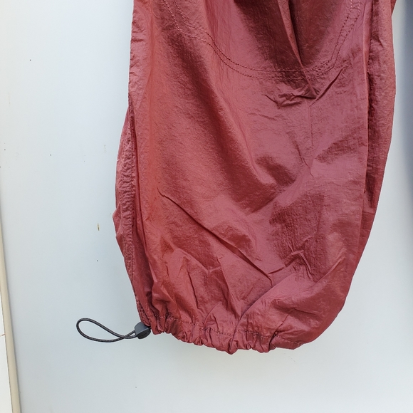 free people ripple sport pants - Picture 5 of 5